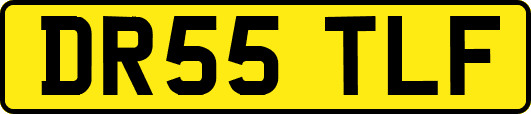 DR55TLF