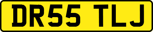 DR55TLJ