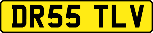DR55TLV