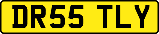 DR55TLY
