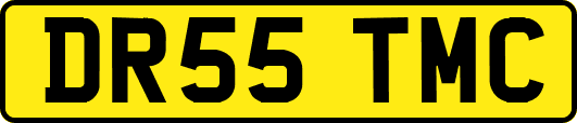 DR55TMC