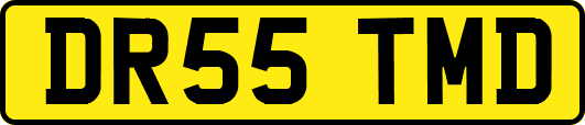 DR55TMD