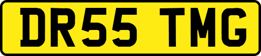 DR55TMG