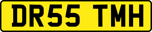 DR55TMH