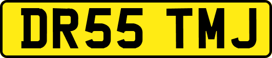 DR55TMJ