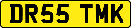 DR55TMK