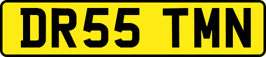 DR55TMN