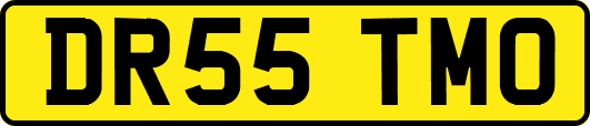 DR55TMO