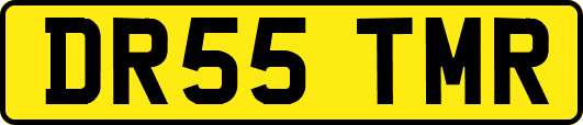 DR55TMR