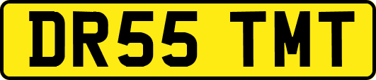 DR55TMT