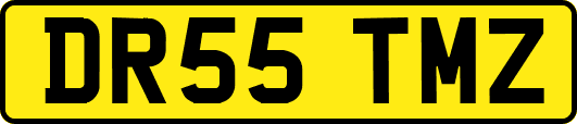 DR55TMZ