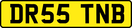 DR55TNB