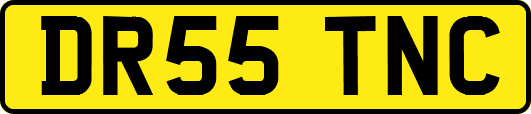 DR55TNC