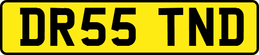 DR55TND