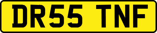 DR55TNF