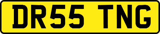 DR55TNG