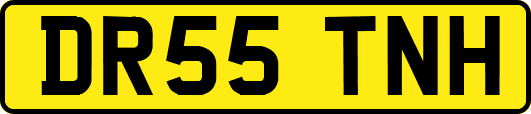 DR55TNH