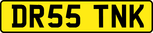 DR55TNK