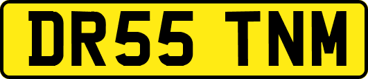 DR55TNM