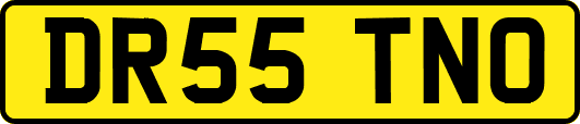 DR55TNO