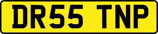 DR55TNP