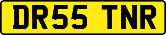 DR55TNR