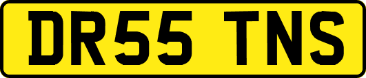 DR55TNS