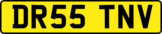 DR55TNV
