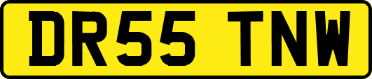 DR55TNW