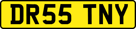 DR55TNY