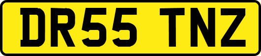 DR55TNZ