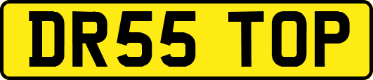 DR55TOP