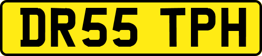 DR55TPH
