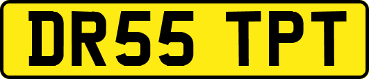 DR55TPT