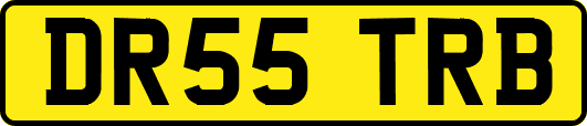 DR55TRB