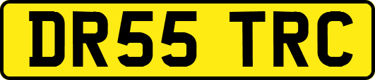 DR55TRC