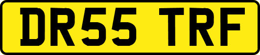 DR55TRF