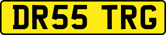 DR55TRG