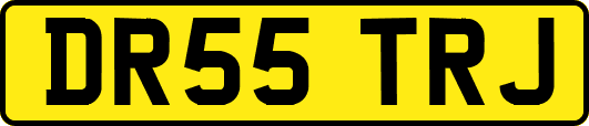 DR55TRJ