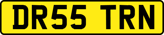 DR55TRN