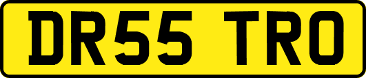 DR55TRO