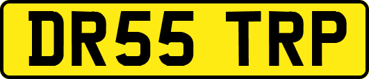 DR55TRP