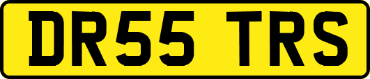 DR55TRS