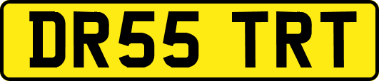 DR55TRT
