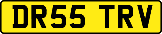 DR55TRV