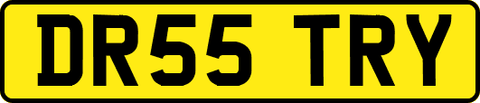 DR55TRY