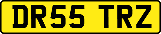 DR55TRZ