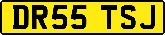 DR55TSJ