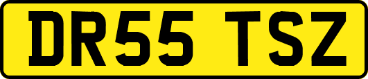 DR55TSZ
