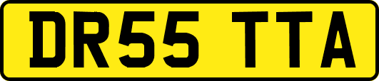 DR55TTA